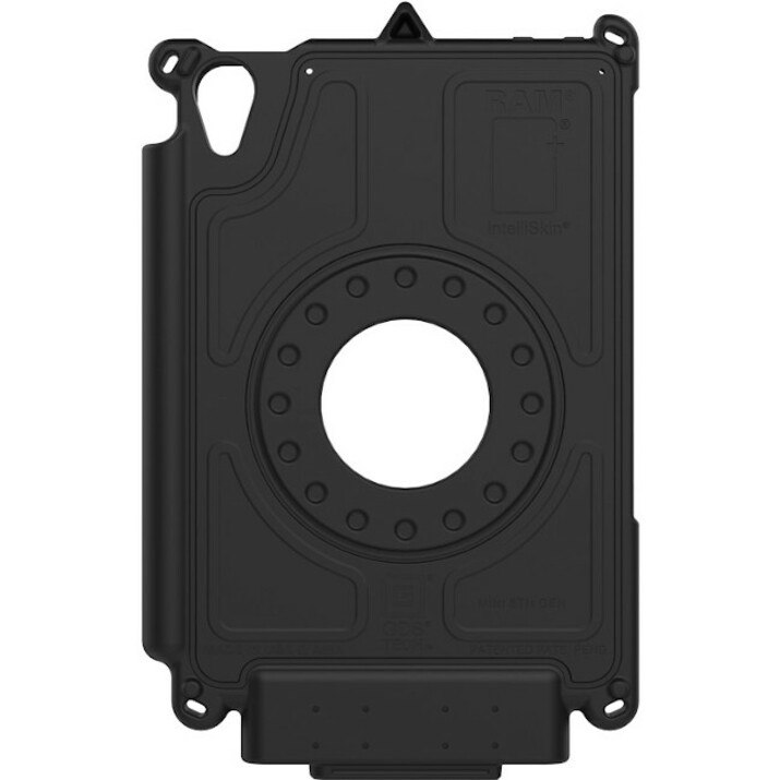 RAM Mounts IntelliSkin Next Gen for Apple iPad mini 6