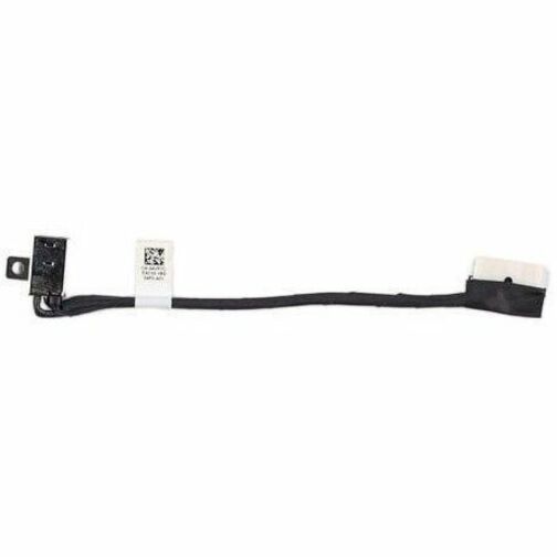 Dell Snoer voor interne voeding