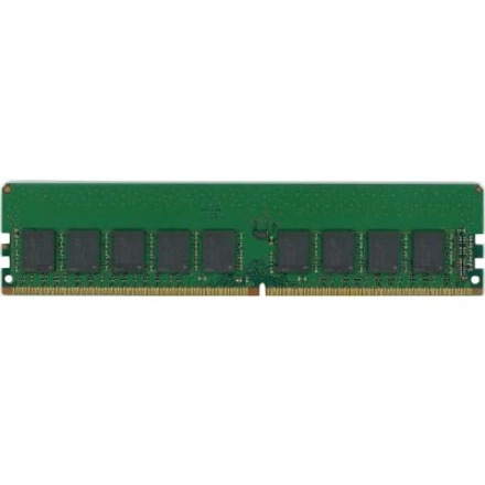 Dataram 16GB DDR4 SDRAM Memory Module