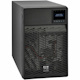 Eaton Tripp Lite Series SmartOnline 1500VA 1350W 120V Double-Conversion UPS - 6 Outlets, Extended Run, Network Card Option, LCD, USB, DB9, Tower