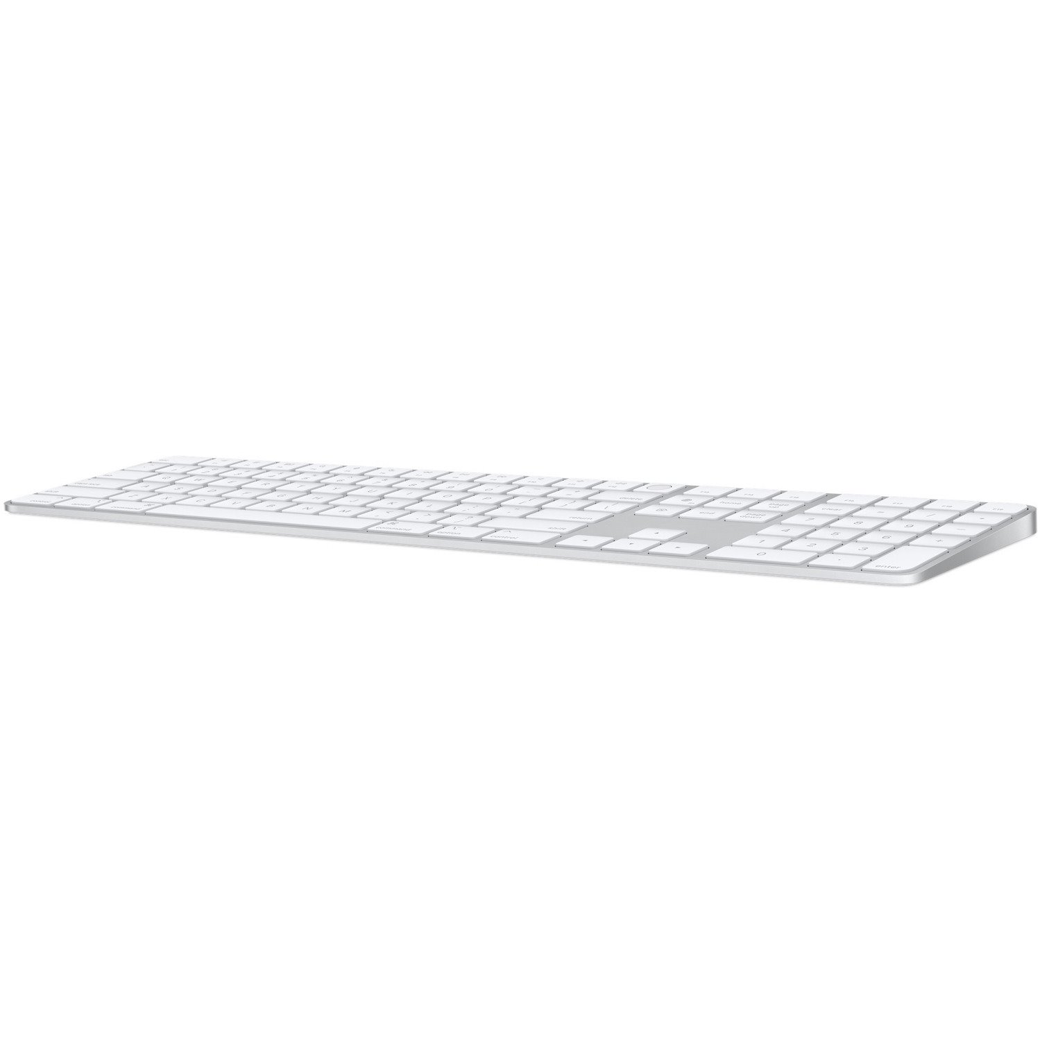 Apple Magic Keyboard