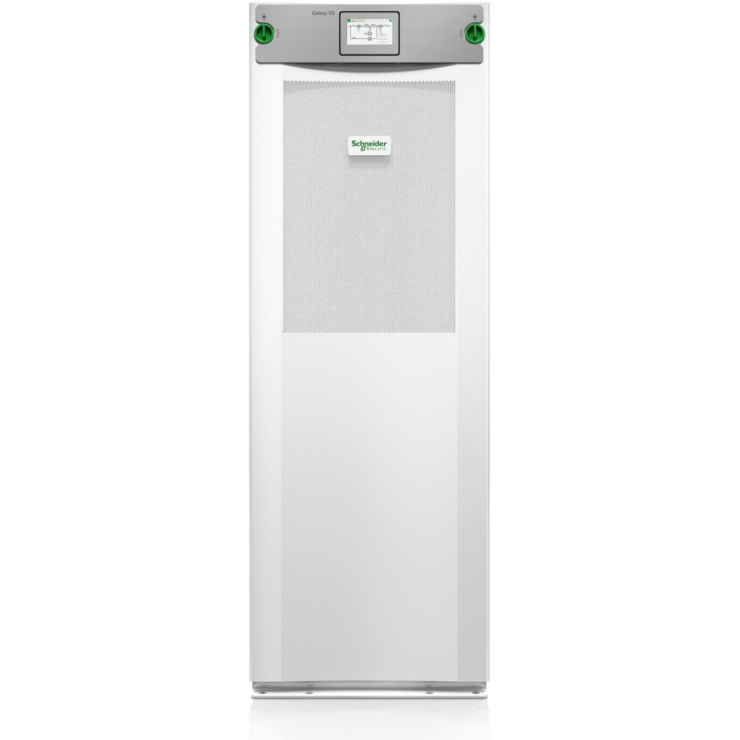 APC by Schneider Electric Galaxy VS 20kVA Tower UPS