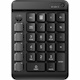 HP 435 Programmable Wireless Keypad
