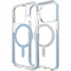 gear4 Santa Cruz Snap Smartphone Case