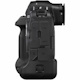 Canon EOS R1 24.2 Megapixel Mirrorless Camera Body Only