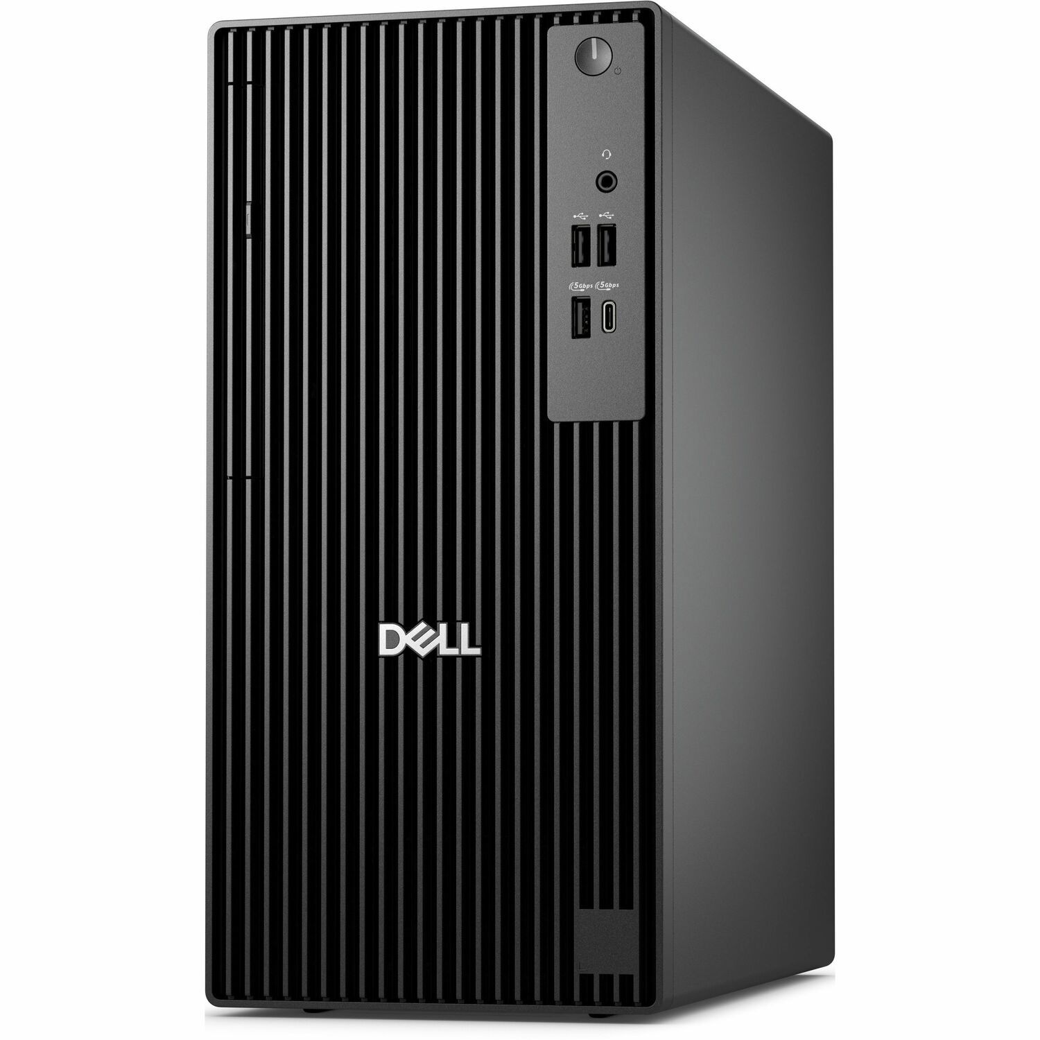 Dell Pro Tower QCT1255 - Thumbnail 3