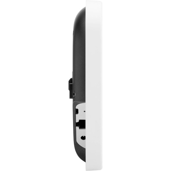 HPE Instant On AP11 IEEE 802.11ac Wireless Access Point