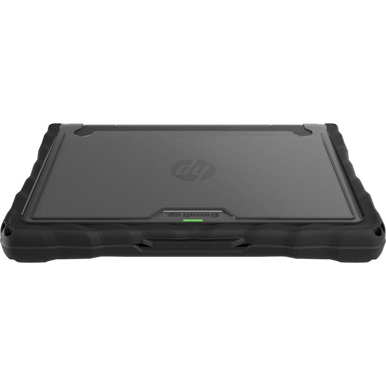 Gumdrop DropTech for HP Pro x360 Fortis 11" G9/G10/G11