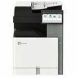 Lexmark XC9535 Wired & Wireless Laser Multifunction Printer - Color