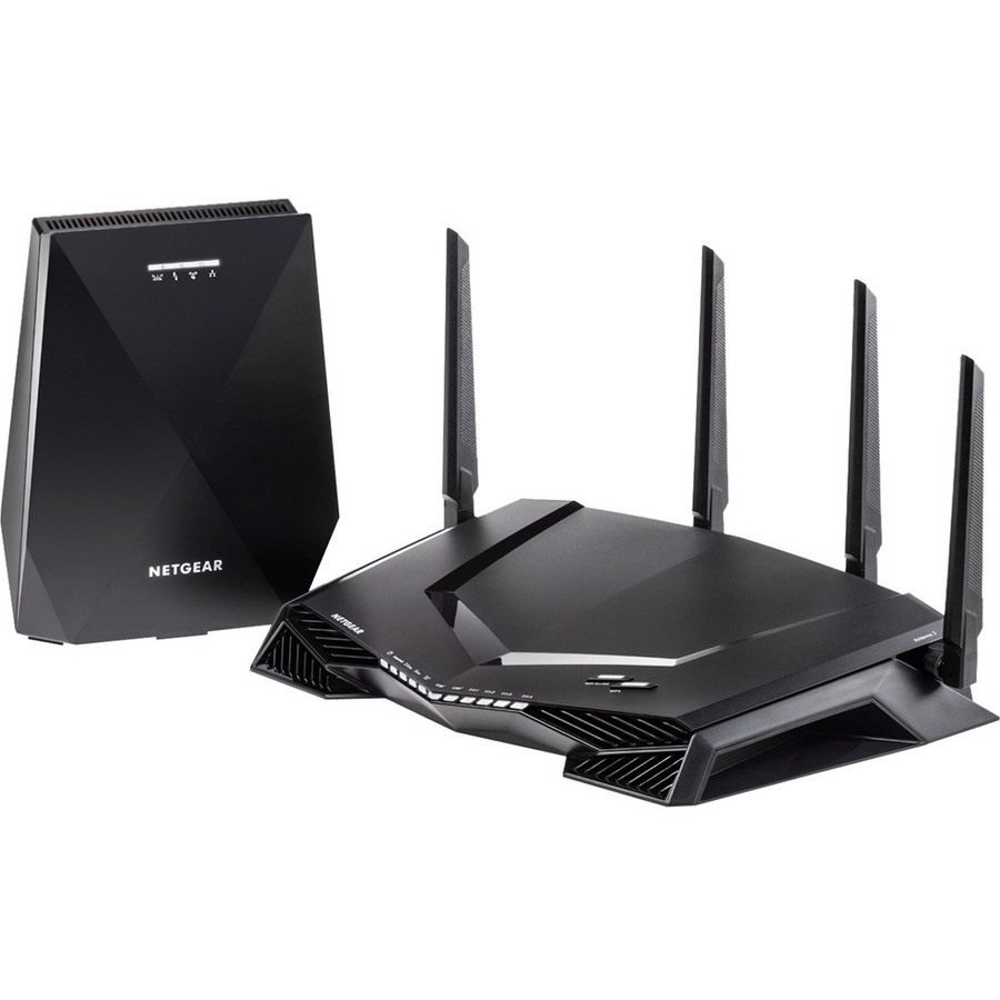 Netgear Wireless Accessory Kit