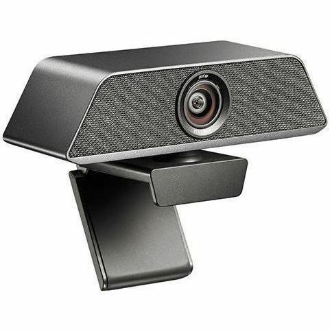 Optoma SC26C Webcam - 30 fps - USB Type C