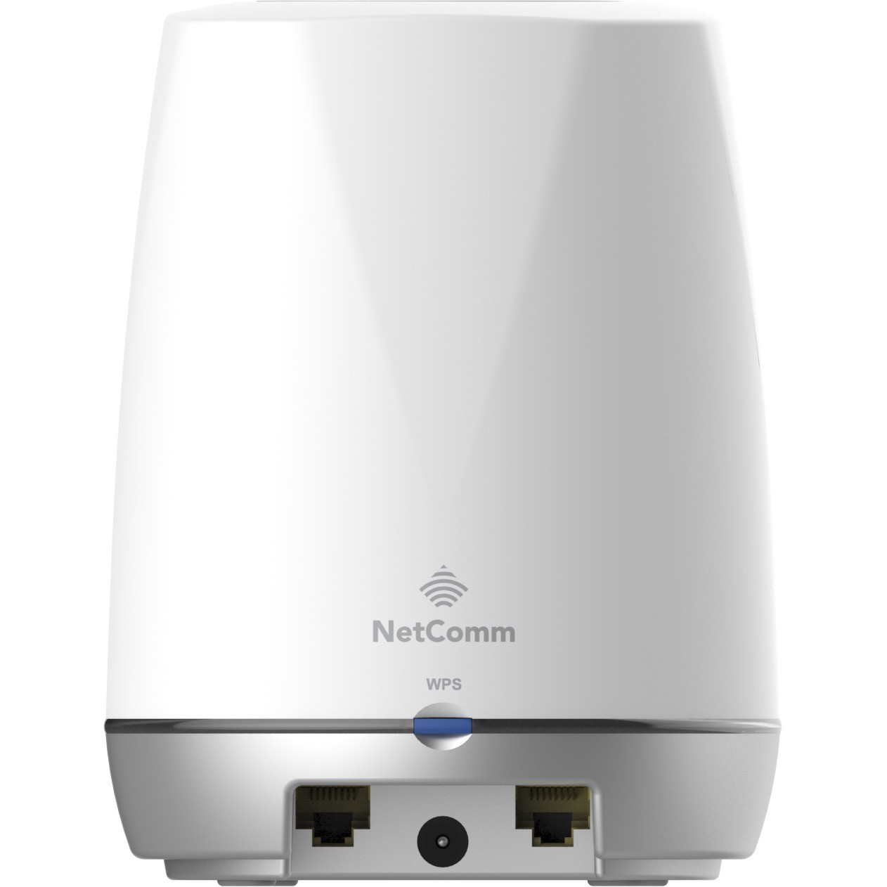 Netcomm Wi-Fi 6 CloudMesh Satellite