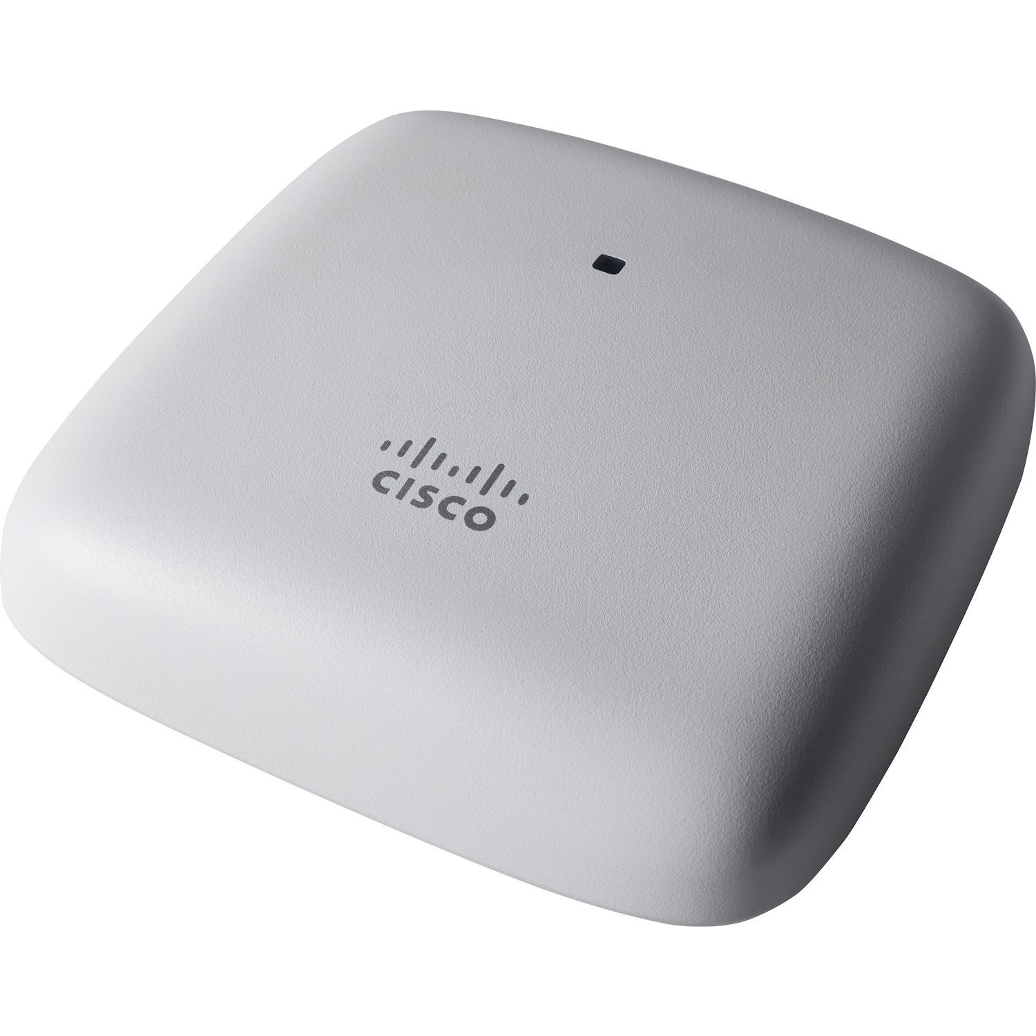 Cisco Aironet Mobility Express 1815I Series Remanufactured