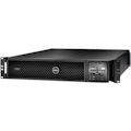 Dell Smart-UPS SRT Double Conversion Online UPS - 3 kVA/2.70 kW