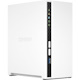 QNAP TS-233 SAN/NAS Storage System