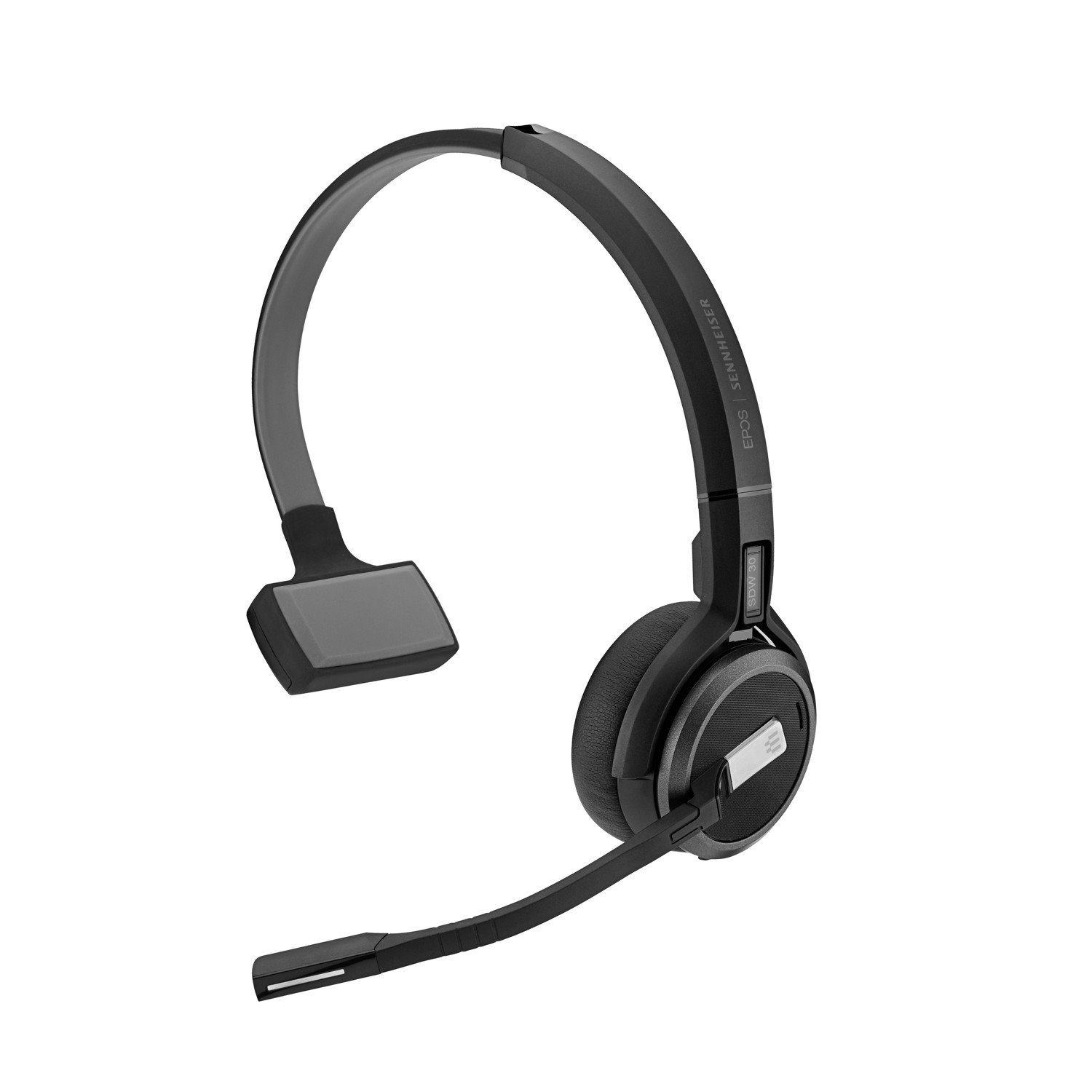 EPOS IMPACT SDW 5031 - EU Headset