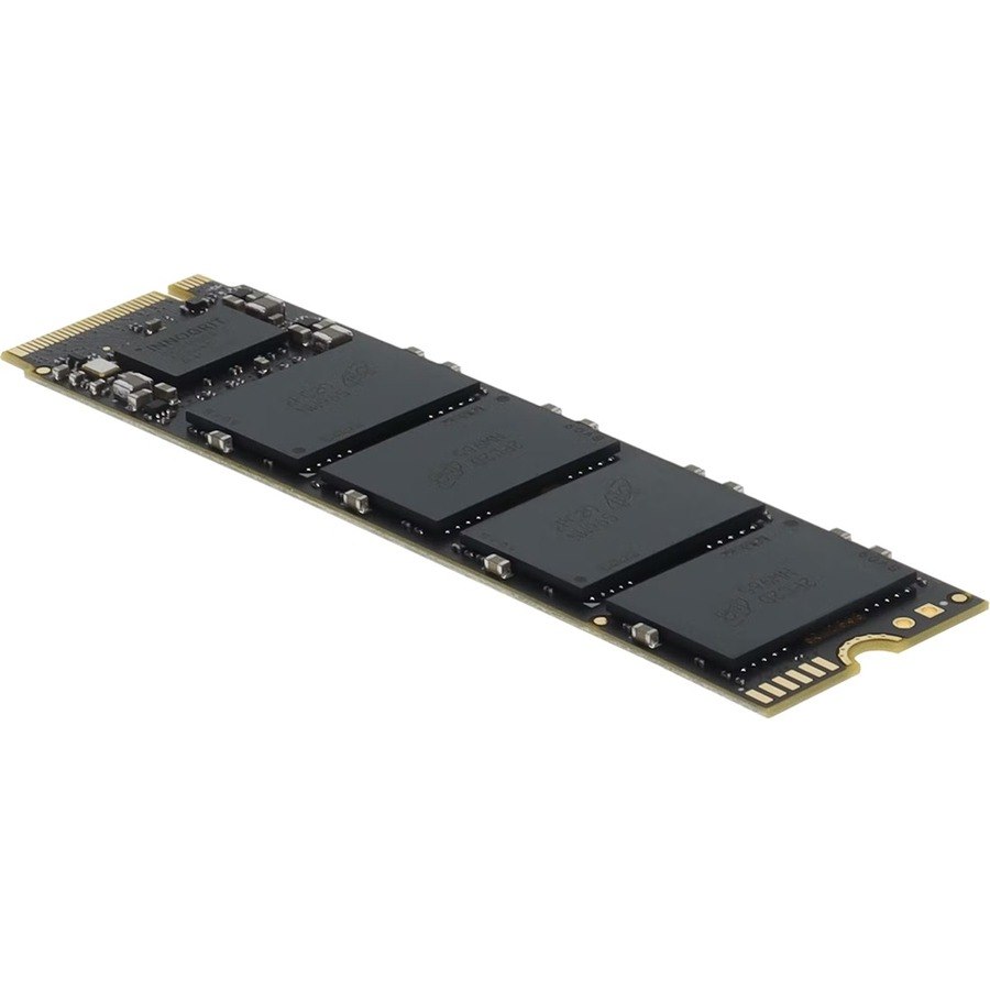 AddOn 1TB M.2 2280 PCIe Gen 3 x4 NVMe 1.4 SSD