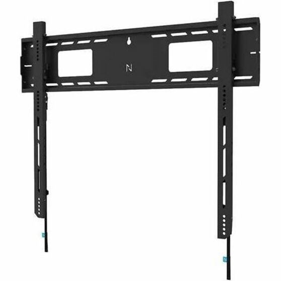 Neomounts Wall Mount for TV - Black