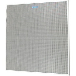 ClearOne BMA 360 Microphone Array