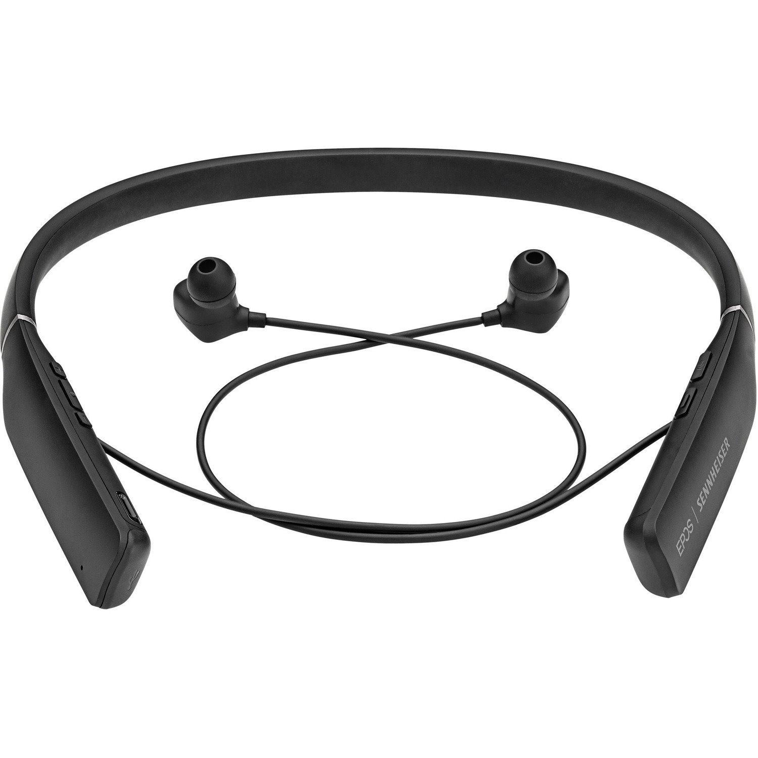 EPOS ADAPT 461 Earset