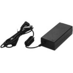 Brother AC Adapter (240V)