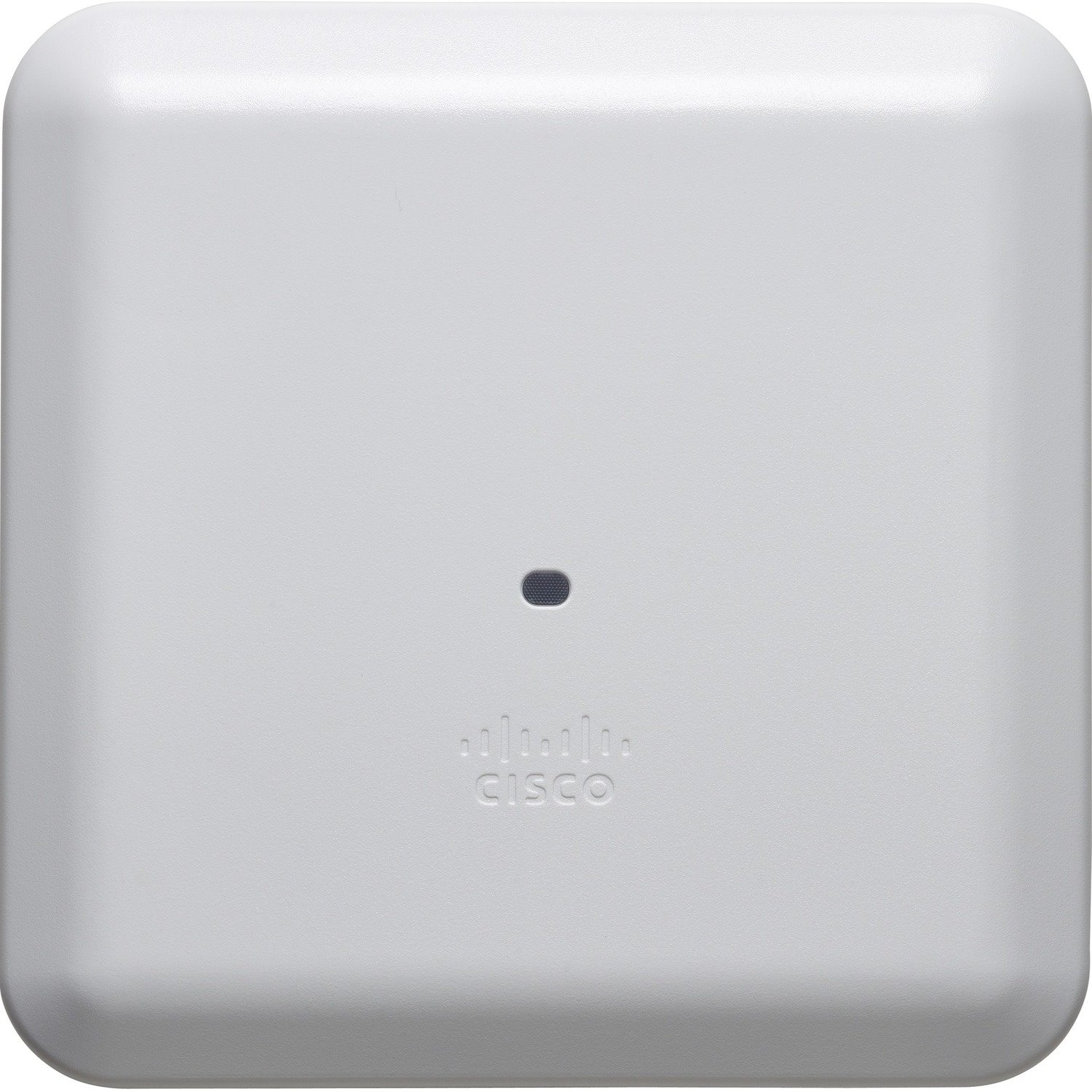 Cisco Aironet 3802I IEEE 802.11ac 5.20 Gbit/s Wireless Access Point