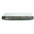 Lantronix LM-Series LM83X 8-Port Console Server