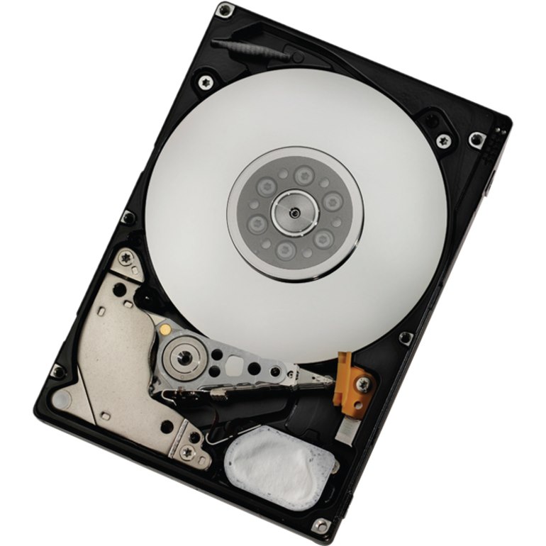 HGST 20PK 300GB Ultrastar C10K600