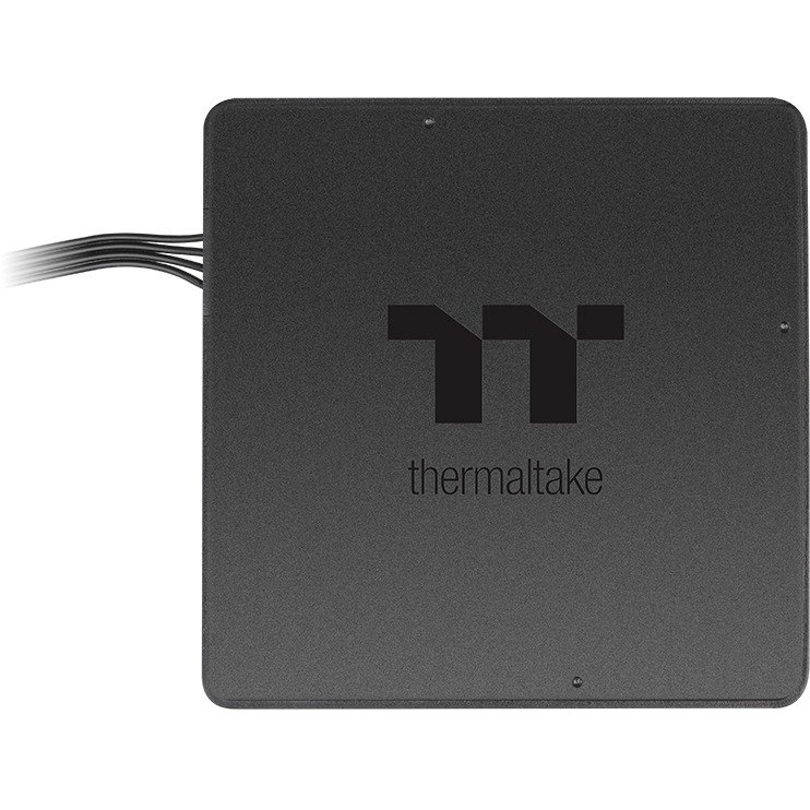 Thermaltake Sync Controller