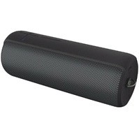 Ultimate Ears Portable Bluetooth Speaker System - Charcoal Black