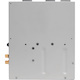 Eaton Tripp Lite Series 550VA Audio/Video Backup Power Block - Exclusive UPS Protection for Structured Wiring Enclosure