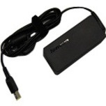 Lenovo - Open Source 45W Slim Port AC Adapter(UL)