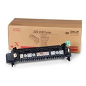 Xerox 016188800 Fuser