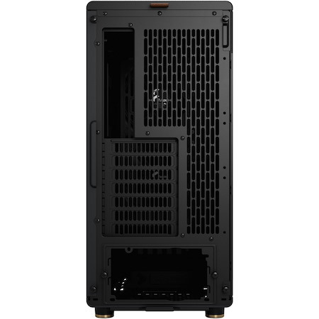 Fractal Design North Computer Case