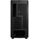 Fractal Design North Computer Case