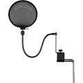 Shure Popper Stopper Pop Filter