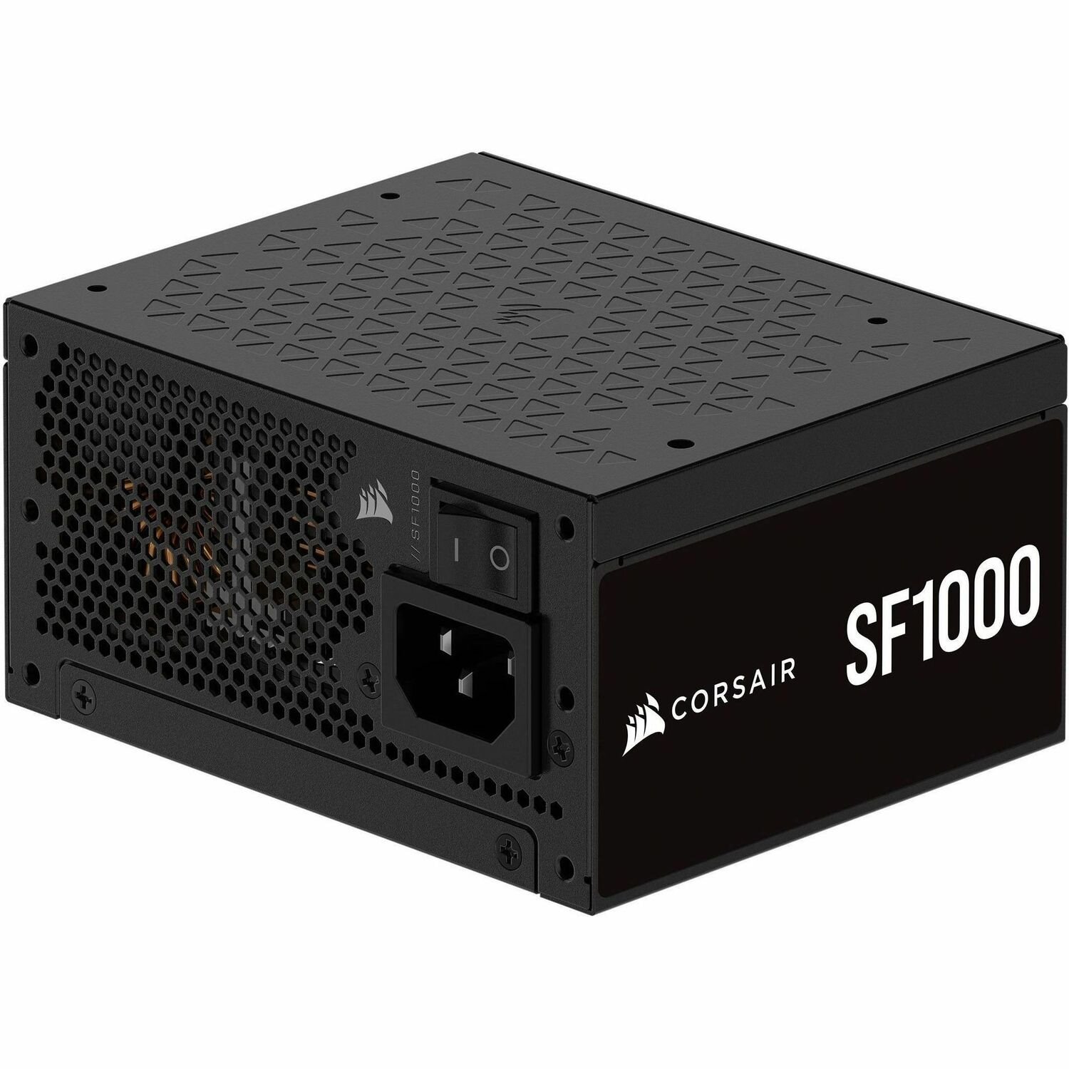 Corsair SF RPS0176 1000W Power Supply