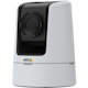 AXIS V5938 Indoor 4K Network Camera - Color - Turret - White - TAA Compliant