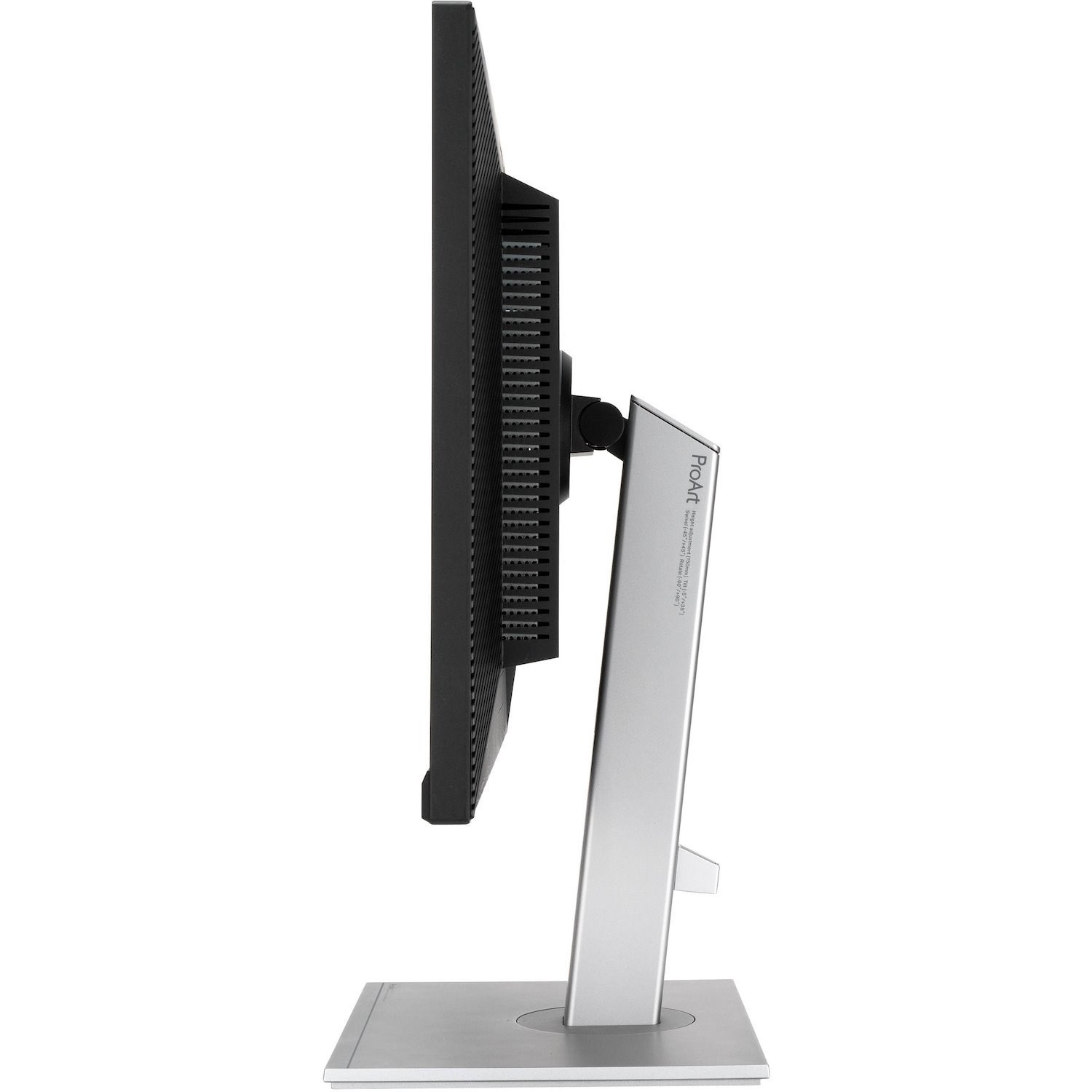 Asus ProArt PA279CV 27" Class 4K UHD LCD Monitor - 16:9