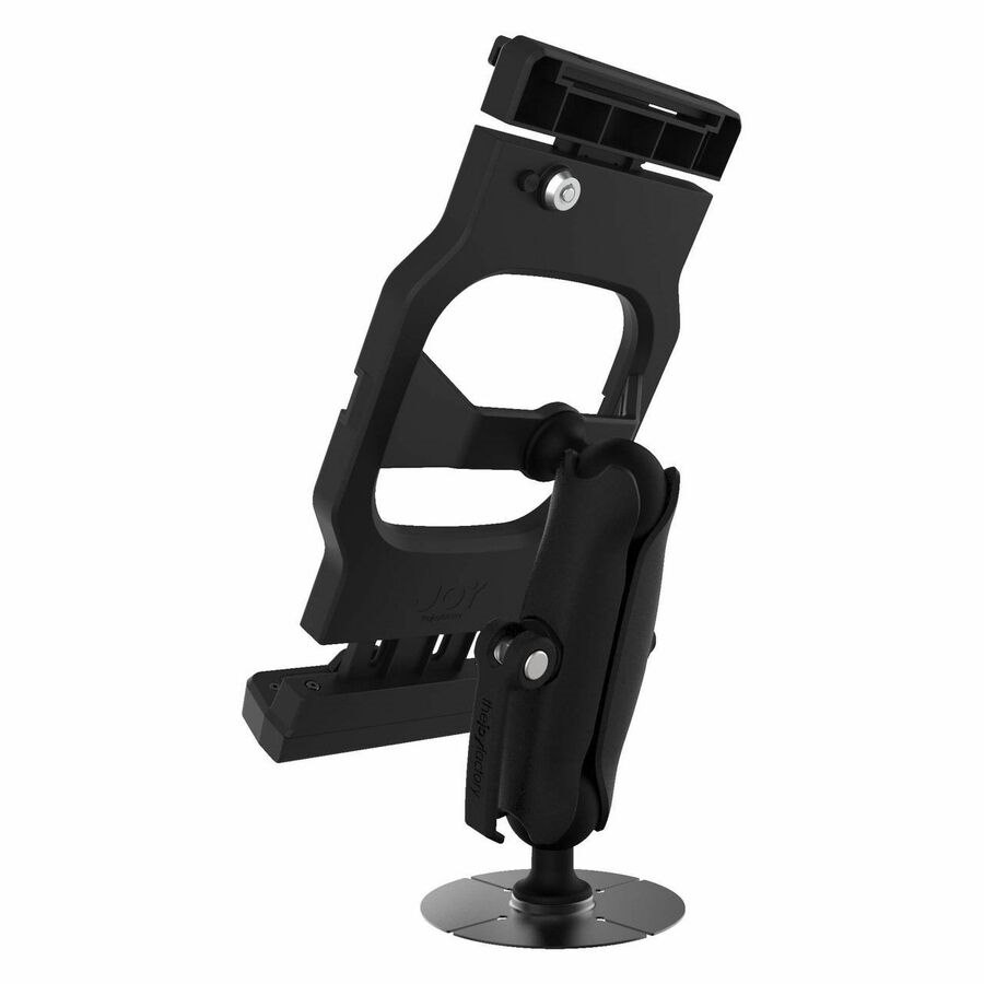 The Joy Factory aXtion Volt Cradle