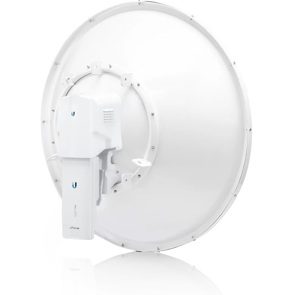 Ubiquiti airFiber 1.20 Gbit/s Wireless Access Point