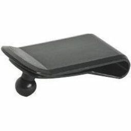 Belt Clip for ZQ210/ZQ112/ZR118