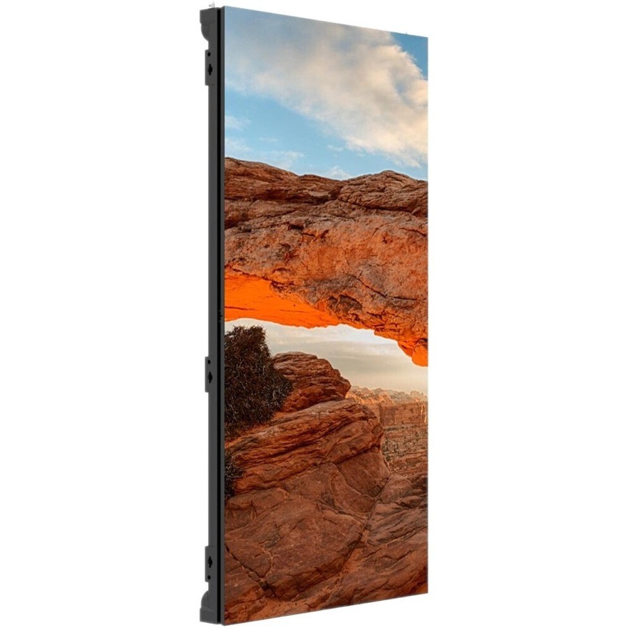 LG GSCA039-GN2 Digital Signage Display