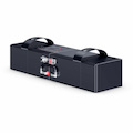 CyberPower RB1290X2E Replacement Battery Cartridge