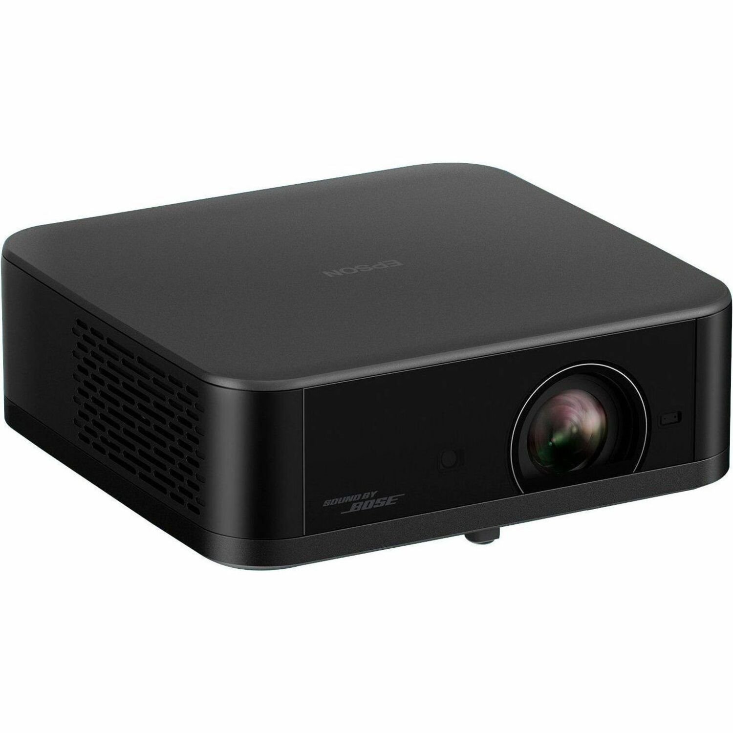 Epson Lifestudio Pop - Ef-62B Metallic Black