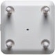 Cisco Aironet AP3802E IEEE 802.11ac 5.20 Gbit/s Wireless Access Point