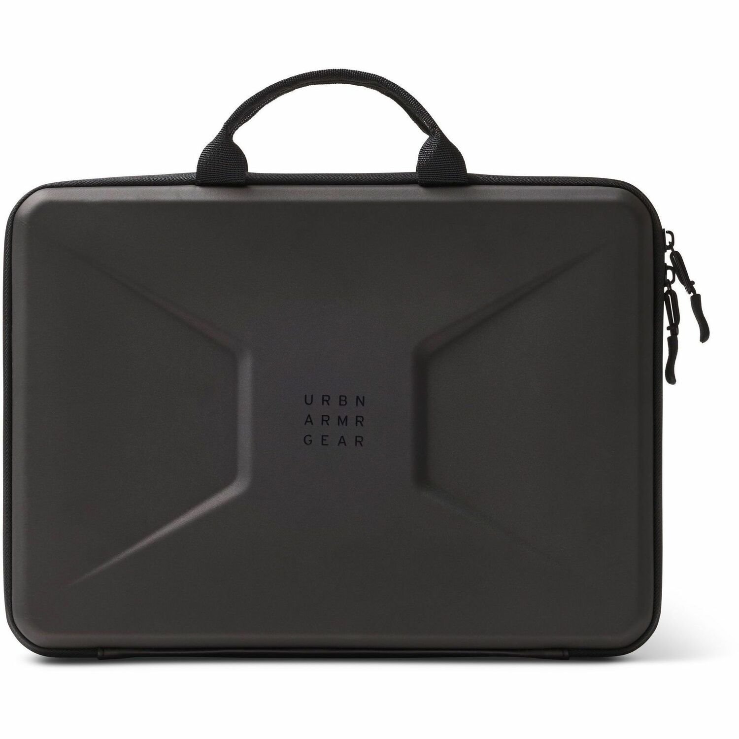 Urban Armor Gear Civilian Carrying Case (Sleeve) Notebook, Tablet - Black