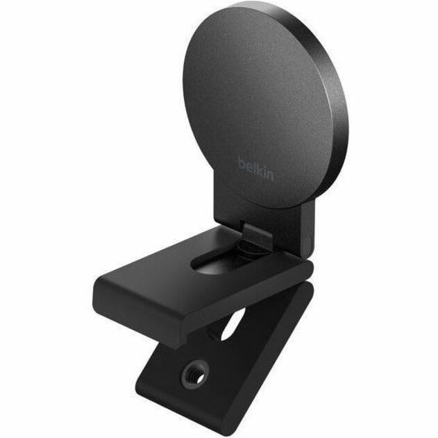 Belkin Mounting Bracket for Studio Display, Display, iMac, iMac Pro, iPhone, Monitor, Tripod - Landscape/Portrait