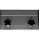 Eaton Tripp Lite Series CPU / Computer Mount for Desks and Rails