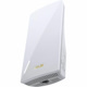 Asus RP-BE58 Dual Band Wi-Fi 7 IEEE 802.11 a/b/g/n/ac/ax/be 3.52 Gbit/s Wireless Range Extender